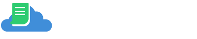 facmail-logo